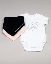 body + podbradníky #prirodzenenajlepsi thumbnail