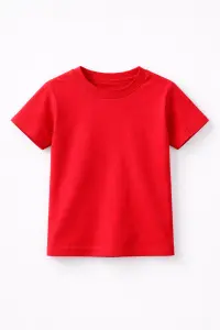 MOSAIC children thumbnail