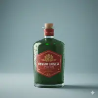 SPICED RUM thumbnail