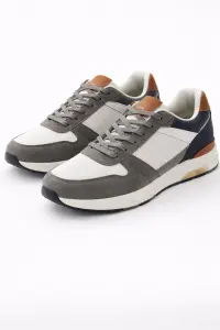 MOSAIC shoes thumbnail