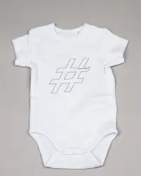 body + podbradníky #prirodzenenajlepsi thumbnail