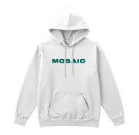 MOSAIC basic thumbnail