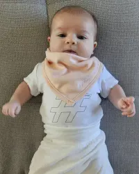 body + podbradníky #prirodzenenajlepsi thumbnail