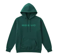 MOSAIC basic thumbnail