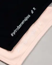 body + podbradníky #prirodzenenajlepsi thumbnail