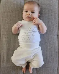 body + podbradníky #prirodzenenajlepsi thumbnail