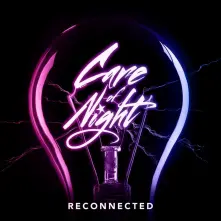 CD Reconnected