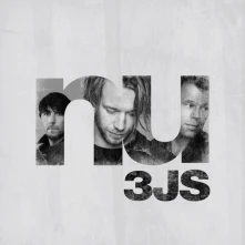 CD DRIE JS - NU