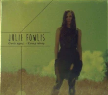 CD GACH SGEUL-EVERY STORY