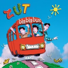 CD ZUT - BLABLABUS