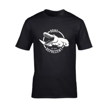 Tričko Brno Reprezent Croc