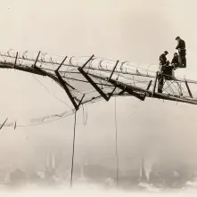 CD PURPOSING THE AIR