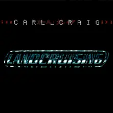 CD LANDCRUISING