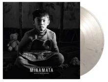 Vinyl MINAMATA