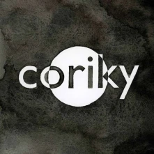 Vinyl CORIKY