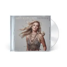 CD Flight Risk