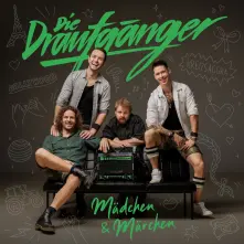 CD MADCHEN & MARCHEN