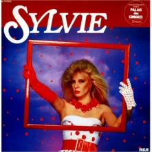 CD PALAIS DES CONGRES '83