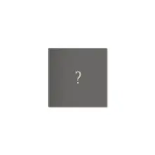 CD 3RD EP 'WE ON FIRE 'SOLO