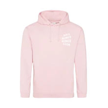 AKKC Valentín thumbnail