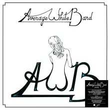 Vinyl AWB