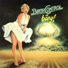 Vinyl BANG