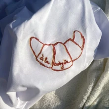 croissanty à la bohyňa thumbnail