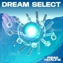 Vinyl DREAM SELECT