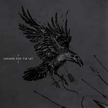 CD HARAKIRI FOR THE SKY - HARAKIRI FOR THE SKY MMXXII