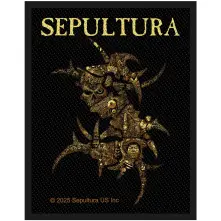 Nažehlovačka Discography