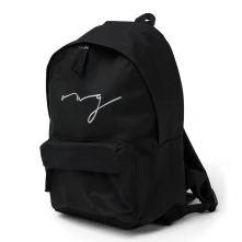 Vak OMG Mini Backpack