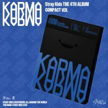 CD Karma
