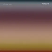 Vinyl ATRIUM