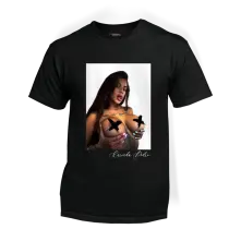 Kozove kozy