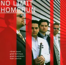 CD HOMERUN