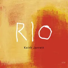 CD RIO