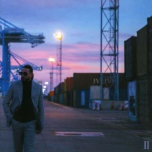 SCH, CD Sch - Jvlivs Ii