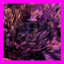 Vinyl PROJEKT DRUMS VOL. 2