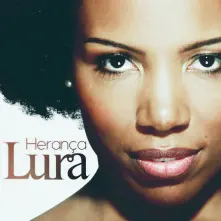 CD HERANCA
