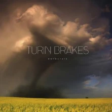 CD TURIN BRAKES - OUTBURSTS