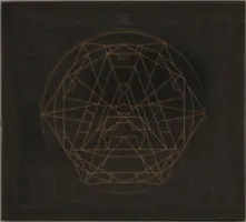 CD BREATHE
