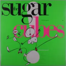 Vinyl LIFE'S TOO GOOD