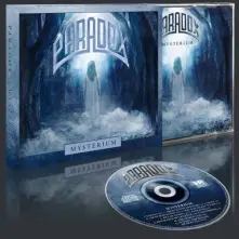 CD Mysterium