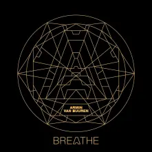 Vinyl BREATHE