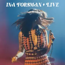 CD LIVE