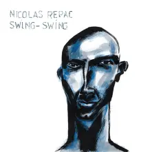 Vinyl SWING SWING