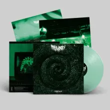 Vinyl CHAMELEON