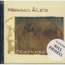 CD NAIVETE
