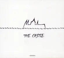 CD The Castle