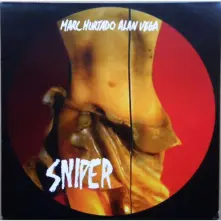 Vinyl SNIPER